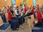 IMG-20250711-WA0004.jpg