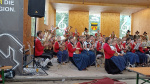 IMG-20250711-WA0003.jpg