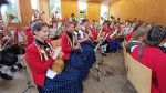 IMG-20250711-WA0002.jpg