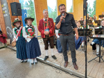 IMG-20250711-WA0001.jpg