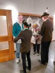 IMG-20250720-WA0008.jpg