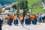 bataillonsfest (9).jpg