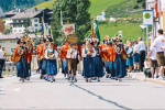 bataillonsfest (10).jpg