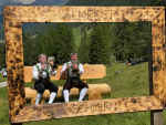 Almfest