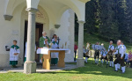 almfest-1klein.jpg