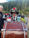 IMG-20250928-WA0001.jpg