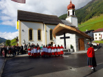 aufbahrungskapelle1-klein.jpg
