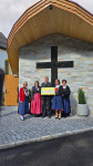 aufbahrungskapelle6a-klein.jpg