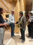 IMG-20251003-WA0016.jpg