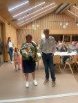 IMG-20251003-WA0010.jpg