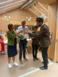 IMG-20251003-WA0008.jpg