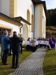 allerheiligen-2-klein.jpg