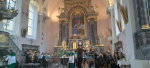 IMG-20251124-WA0018.jpg