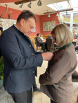 IMG-20251124-WA0007.jpg