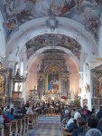 adventsingen.jpg