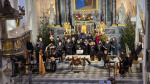 adventsingen6.jpg