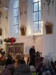 adventsingen7.jpg