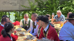 Maifest St. Nikolaus- Mariahilf