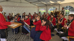 Maifest St. Nikolaus- Mariahilf