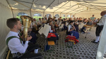 Maifest St. Nikolaus- Mariahilf