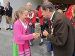 IMG_5290.jpg