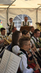 Maifest St. Nikolaus- Mariahilf