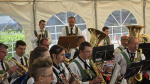Maifest St. Nikolaus- Mariahilf