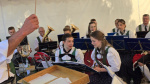 Maifest St. Nikolaus- Mariahilf
