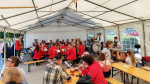 Maifest St. Nikolaus- Mariahilf