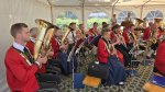 Maifest - St. Nikolaus.jpg