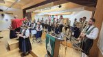 IMG-20260518-WA0079.jpg