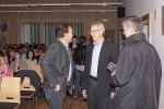 IMG_5208.jpg