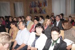 IMG_5210.jpg