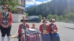 Feuerwehrfest