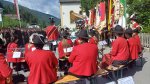Feuerwehrfest