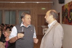 IMG_5215.jpg