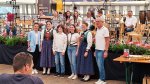 Abend der Jugend