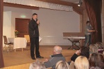 IMG_5216.jpg