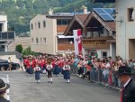 Bezirksmusikfest
