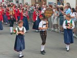 Bezirksmusikfest