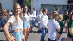 Abend der Jugend