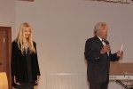 IMG_5222.jpg