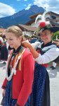 Bezirksmusikfest