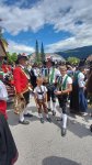 Bezirksmusikfest