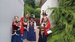 Bezirksmusikfest