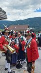 Bezirksmusikfest