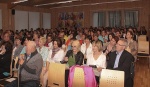 IMG_5229.jpg