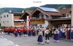 Bezirksmusikfest