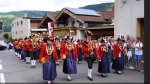 Bezirksmusikfest