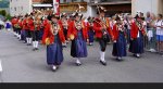 Bezirksmusikfest
